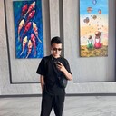  ,   Maken, 25 ,   ,   