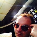 ���������� �����-���������, ���� ������� Rovwan, 35 ���, ������������ 