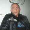  ,   , 42 ,  