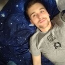  -,   , 23 ,   , 