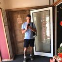  ,   , 23 ,   ,   , c , 