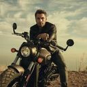 ���������� ������-��-����, ���� ������� ������, 30 ���, ������������ ��� ����� � ���������, ���������