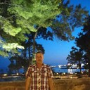  ,   , 70 ,     , c 