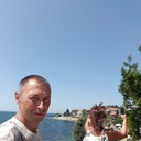 ���������� ����, ���� ������� ���, 50 ���, ������������ ��� ������, ����� � ���������, c�������� ���������