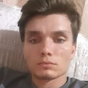 ���������� �������, ���� ������� ������, 28 ���, ������������ ��� ������, ����� � ���������