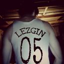  ,   Kami, 29 ,   ,   , c 