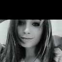 ���������� ���������� ����, ���� ������� �����, 25 ���, ������������ ��� ������, ���������