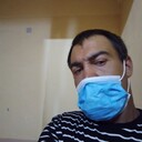 ���������� �������, ���� ������� ����, 35 ���, ������������ ��� ����� � ���������, c�������� ���������, ���������