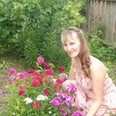 ���������� �����, ���� ������� �������, 39 ���, ������������ ��� ������, ����� � ���������, c�������� ���������