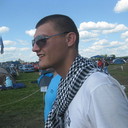 ���������� ��������, ���� ������� Solek, 38 ���, ������������ ��� ������, ����� � ���������, c�������� ���������