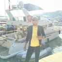 ���������� �����-���������, ���� ������� Baha, 41 ���, ������������ ��� ������, ����� � ���������