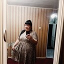 ���������� ������, ���� ������� ��������, 38 ���, ������������ ��� ������, ����� � ���������