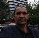  ,   , 48 ,   ,   , c , 
