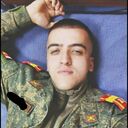 ���������� �����������, ���� ����� ��, 25 ���, ������������ ��� ������, ����� � ���������