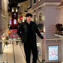 ���������� ������, ���� ����� Kamol, 21 ���, ������������ ��� ������, ����� � ���������, c�������� ���������