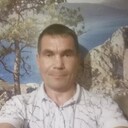  ,   , 49 ,   ,   , c , 