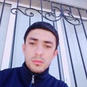 ���������� �������, ���� ������� TAwKeNtSki, 32 ����, ������������ ��� ������, ����� � ���������, c�������� ���������