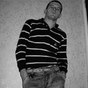  ,   Sergiu, 34 ,   ,   , c 