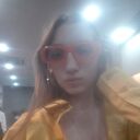  ,   , 21 ,     , c , 