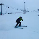 ���������� �����-���������, ���� ������� �����, 37 ���, ������������ ��� ������, ����� � ���������, c�������� ���������