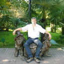 ���������� ������-��-����, ���� ������� ��������, 61 ���, ������������ ��� ����� � ���������, c�������� ���������