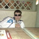 ���������� ���������������, ���� ������� Denis, 41 ���, ������������ ��� ����� � ���������, c�������� ���������