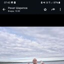  ,   , 26 ,   ,   , c , 