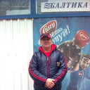  ,   , 65 ,  
