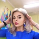 ���������� �����, ���� ������� ������, 35 ���, ������������ ��� ����� � ���������, c�������� ���������