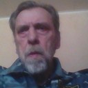   ,   , 66 ,   ,   , c 
