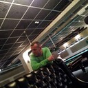 ���������� ����, ���� ������� �����, 48 ���, ������������ ��� c�������� ���������