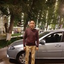 ���������� ����, ���� ������� ���  ���, 40 ���, ������������ ��� ������, ����� � ���������, c�������� ���������, ���������