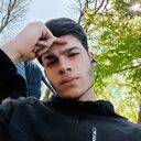 ���������� ���������, ���� ����� ���, 21 ���, ������������ ��� ������, ����� � ���������