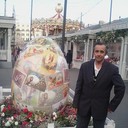  ,   , 64 ,   