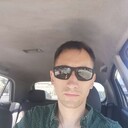 ���������� ������-��-����, ���� ������� ����, 28 ���, ������������ ��� ������, ����� � ���������, c�������� ���������, ���������