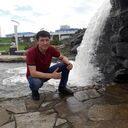 ���������� ���������, ���� ������� ����, 27 ���, ������������ ��� ������, ����� � ���������