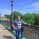  ,   Yandex, 48 ,   ,   , c 