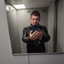  ,   , 40 ,   ,   , c , 