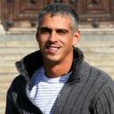  ,   , 43 ,   ,   , c , 