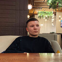 ���������� ������, ���� ������� Damir, 28 ���, ������������ ��� ������, ����� � ���������