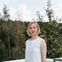  ,   Oksana, 42 ,   , c 