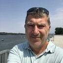  ,   Roma, 58 ,   ,   , 
