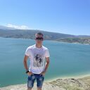 ���������� �����-���������, ���� ����� �����, 25 ���, ������������ ��� ������, ����� � ���������