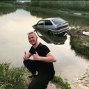 ���������� �������, ���� ����� �����, 25 ���, ������������ ��� ������, ����� � ���������