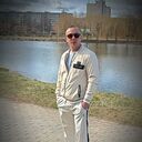 ���������� ������, ���� ������� ����, 35 ���, ������������ ��� ������, ����� � ���������