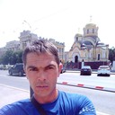 ���������� �����, ���� ������� ���, 44 ����, ������������ ��� ������, ����� � ���������, c�������� ���������