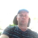  ,   , 48 ,   c 