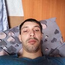 ���������� ����, ���� ������� ��������, 36 ���, ������������ ��� ������, ����� � ���������