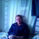 ���������� ����������, ���� ������� �������, 60 ���, ������������ ��� ����� � ���������, c�������� ���������