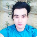 ���������� �����-���������, ���� ������� ����, 28 ���, ������������ ��� ������, ����� � ���������, c�������� ���������, ���������